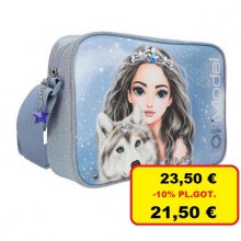 TOP MODEL TORBA ZA RAME WOLF